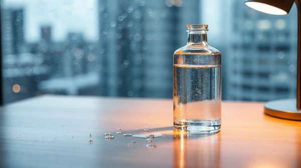 Top refreshing water-based colognes for men to enhance your fragrance