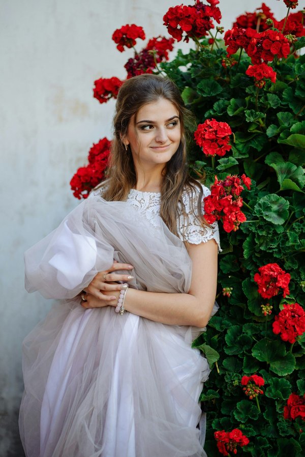 Expert wedding planner south of france for your dream day