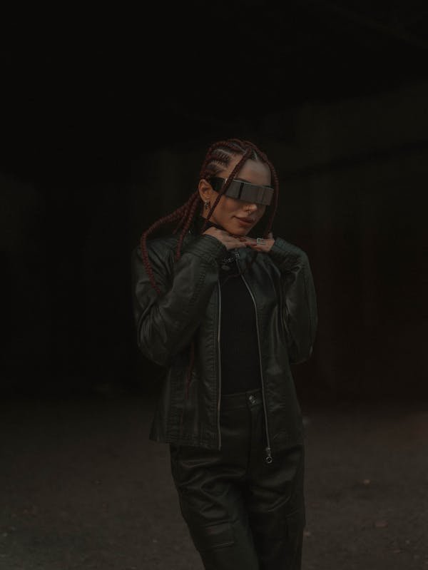 Explore essential techwear jackets for every adventure