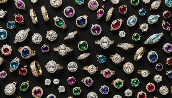 Discover unique treasures at your neighborhood christian jewelry boutique