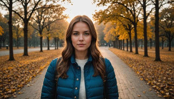 Transform your style with exclusive deals from exyashop's collection