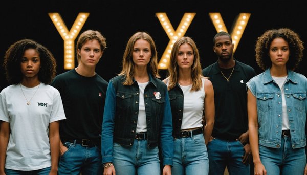 Y2K trends: relive the iconic looks of 2024